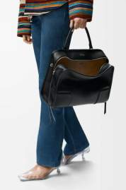 Picture of Loewe Handbags _SKUfw240125187fw